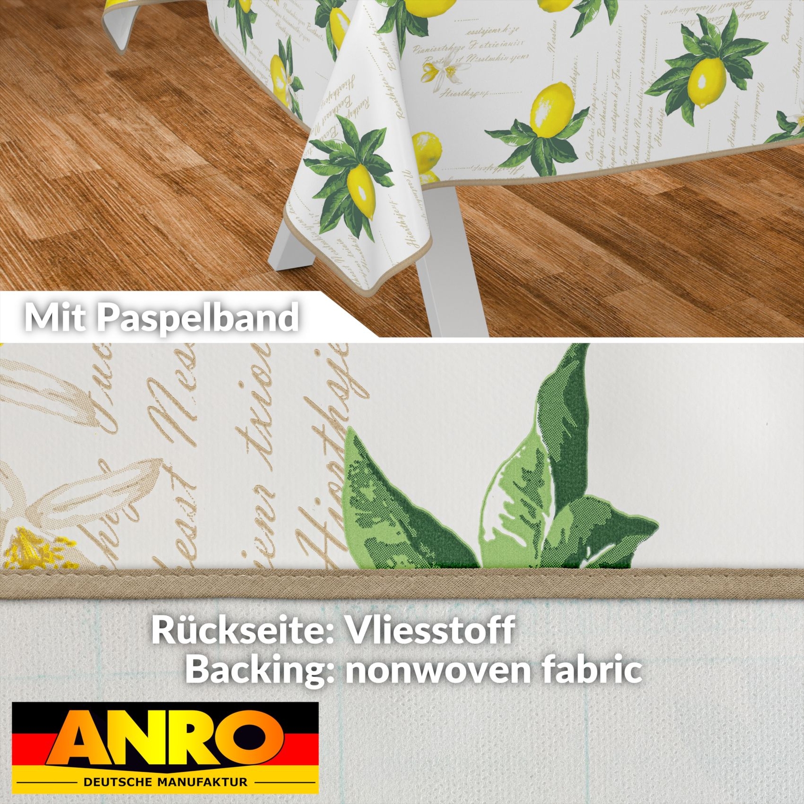Bild 2 von 18