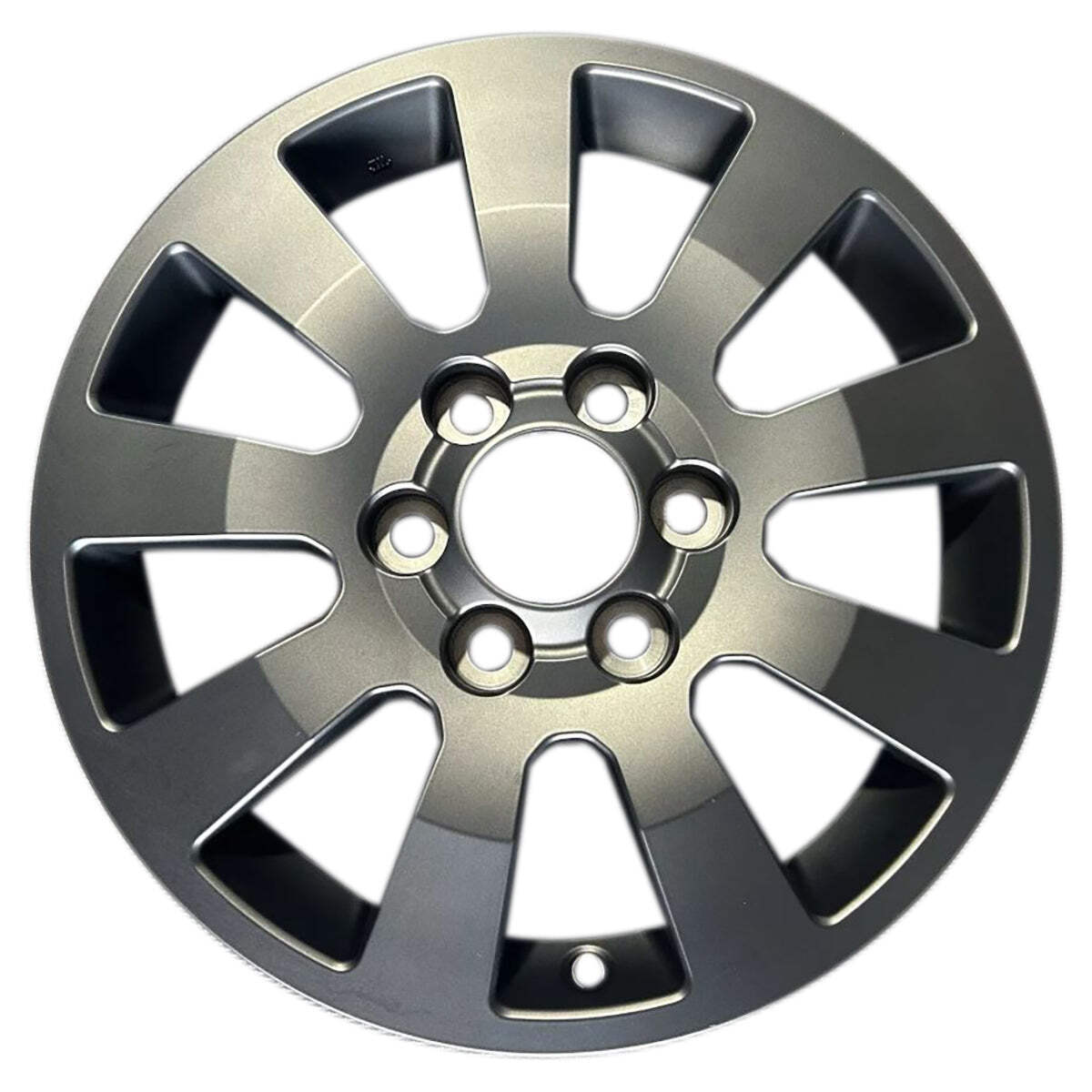 Toyota Land Cruiser 2024 2025 2026 18