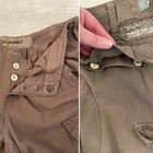 Foto 9 di 10