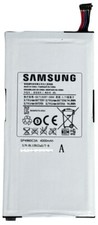 Original Samsung Galaxy Tab 7.0 Akku SP4960C3A P1000 P1010 P1010N Batterie Accu