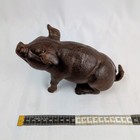 Picture 6 of 6
