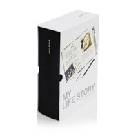 Suck Uk My Life Story Suck Uk My Life Story