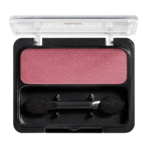 Cover Girl Eye Enhancers 1 Kit Shadow, - Picture 2 of 6
