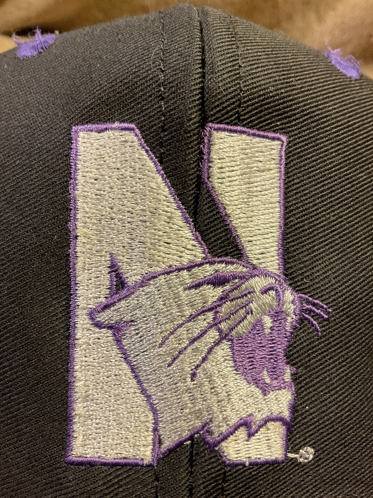 Picture 2 of 12
