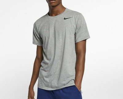 nike breathe training