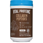 Vital Proteins Morning Get Glow Collagen Peptides