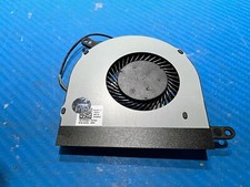 Dell Inspiron 17 7778 17.3" Genuine Laptop CPU Cooling Fan yj94j