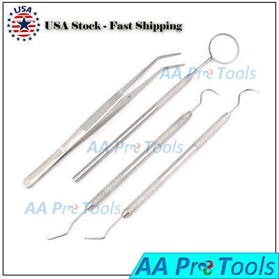 Attrezzatura Dentale Spray Aria Dentale Lucidatore Per Acqua Jet Flusso - Foto 6