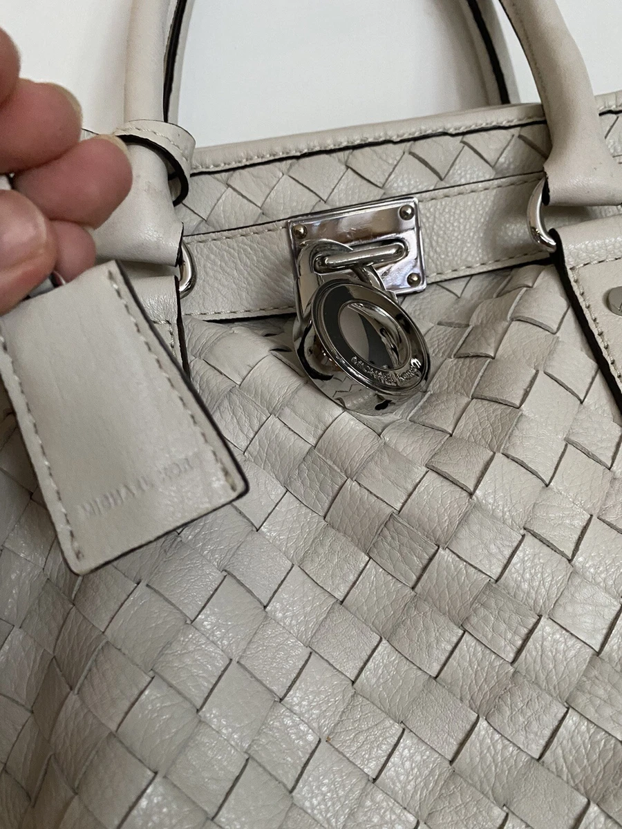 Hsn michael hotsell kors handbags