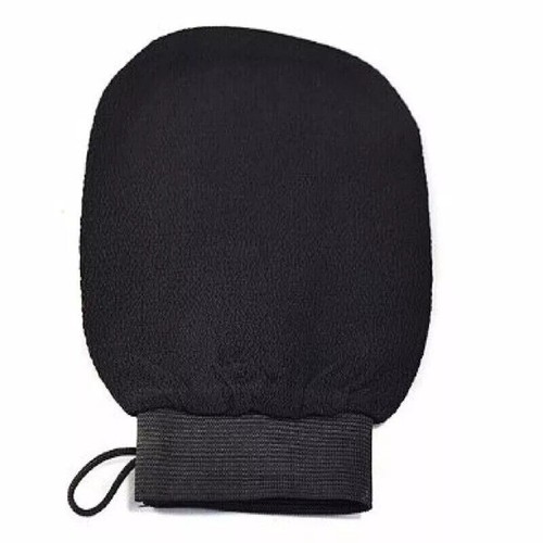 Gant De Gommage Kessa - Exfoliation Hammam - Qualité Supérieure - Pour Tout Type De Peau