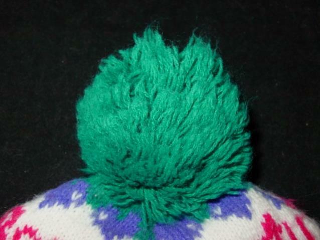 Picture 4 of 6