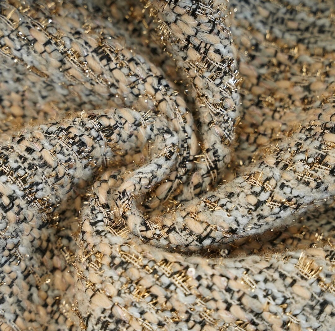 Picture 9 of 10