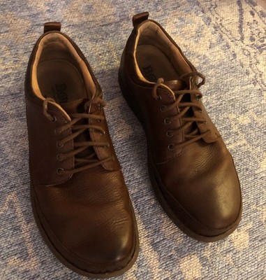 born mens dress shoes