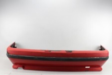 Pare-choc arrière Renault R19