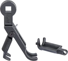 Arm Remover Installer & Valve Spring Compressor for Chrysler,Jeep 3.7/4.7 Engine