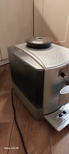 koffiemachine