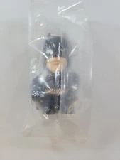 Nestle Batman 2008 Cereal Promo Spring Arm Warner DC Comics *Original Packaging