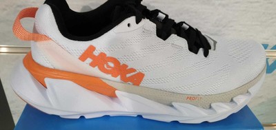 hoka elevon 2 women's