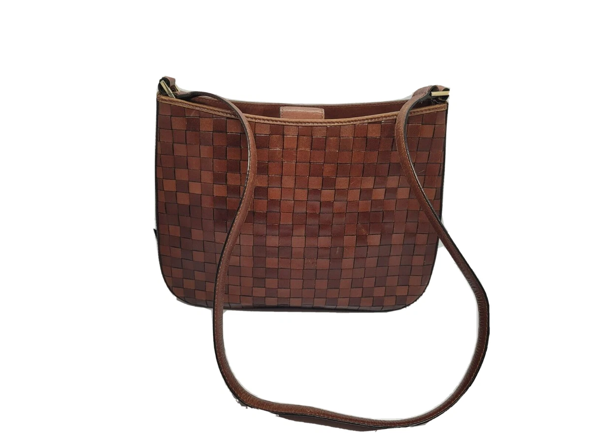 Etienne aigner purses ebay sales