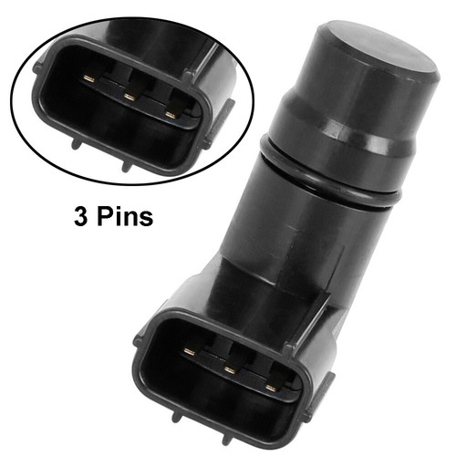 Automatic Vehicle Speed Sensor For Honda Civic 28820-PCJ-014, 28820PCJ014 - Picture 6 of 6