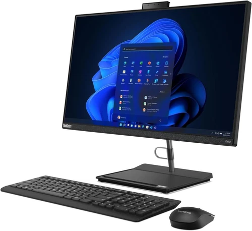 Lenovo ThinkCentre Neo 30a 24 All-in-One Desktop - 32GB RAM | 1TB SSD