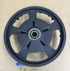 2017 2021 OEM Harley Davidson XG Street 750 Rear Belt Drive Pulley 42200100