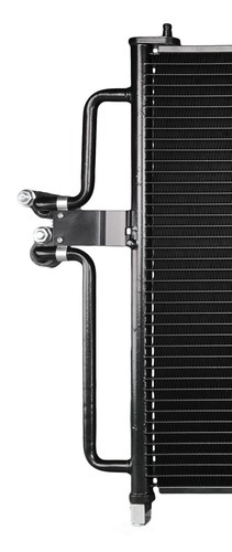 A/C Condenser OSC 3298 - Picture 10 of 10