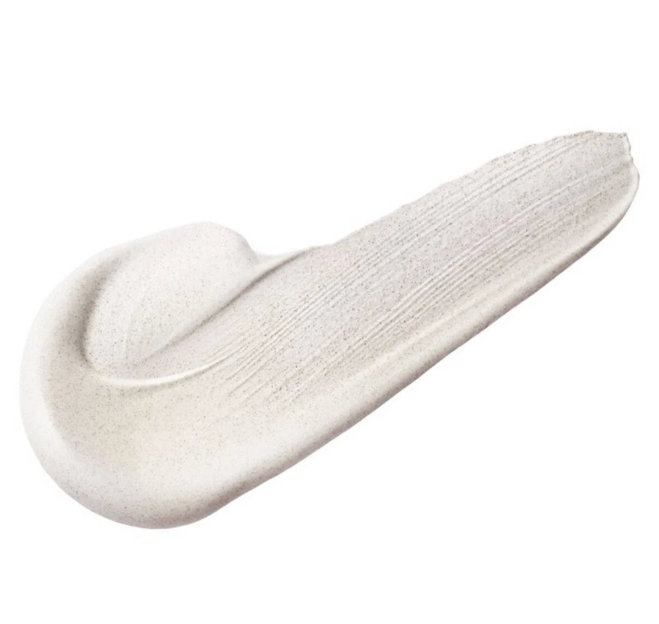 Perfeccionador iluminador Pixi by Petra +C VIT 0,8 fl oz Foto 2 de 2