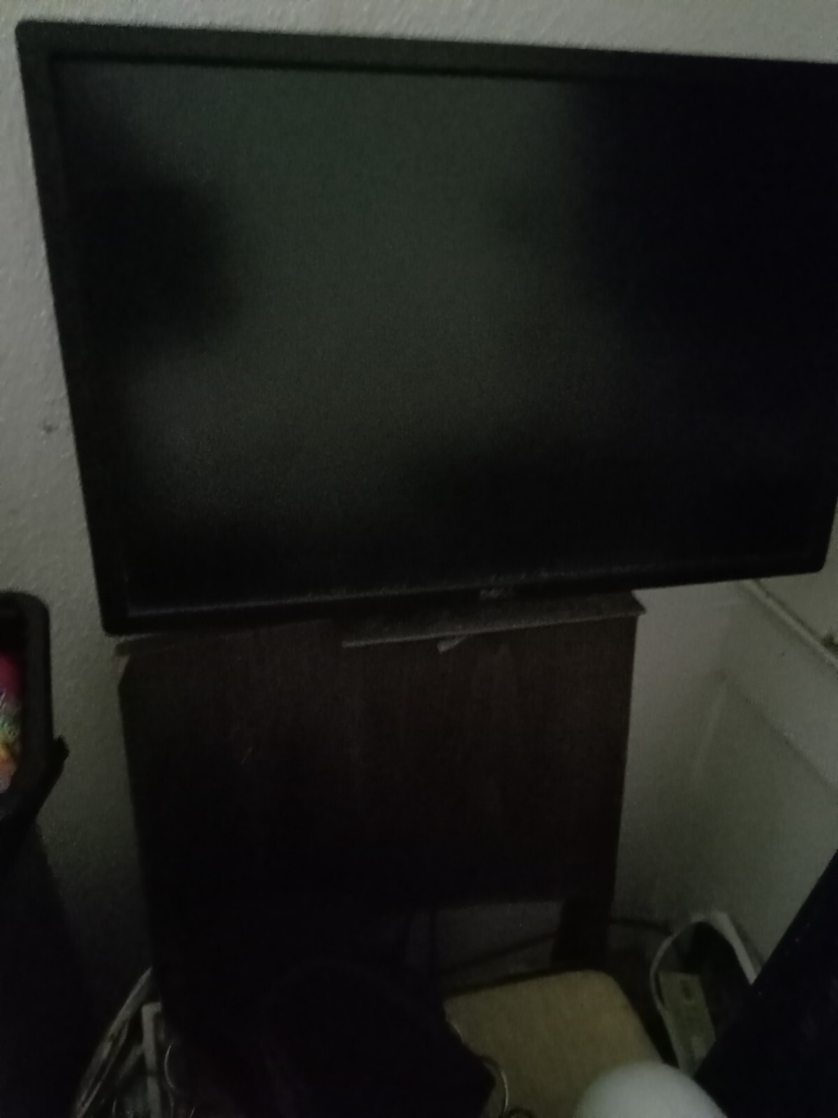 Dell UltraSharp U2415 24in Widescreen IPS LCD Monitor