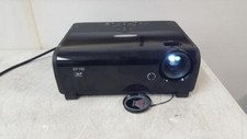 Optoma EP 780 TX780 DAEPTBZ Digital Multimedia Projector 1648 Lamp Hours