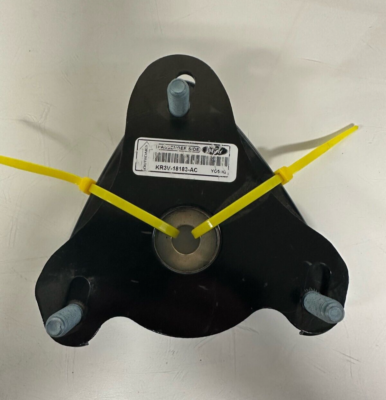 OEM 2019-2022 Ford Mustang Passenger RH Adjustable Strut Mount