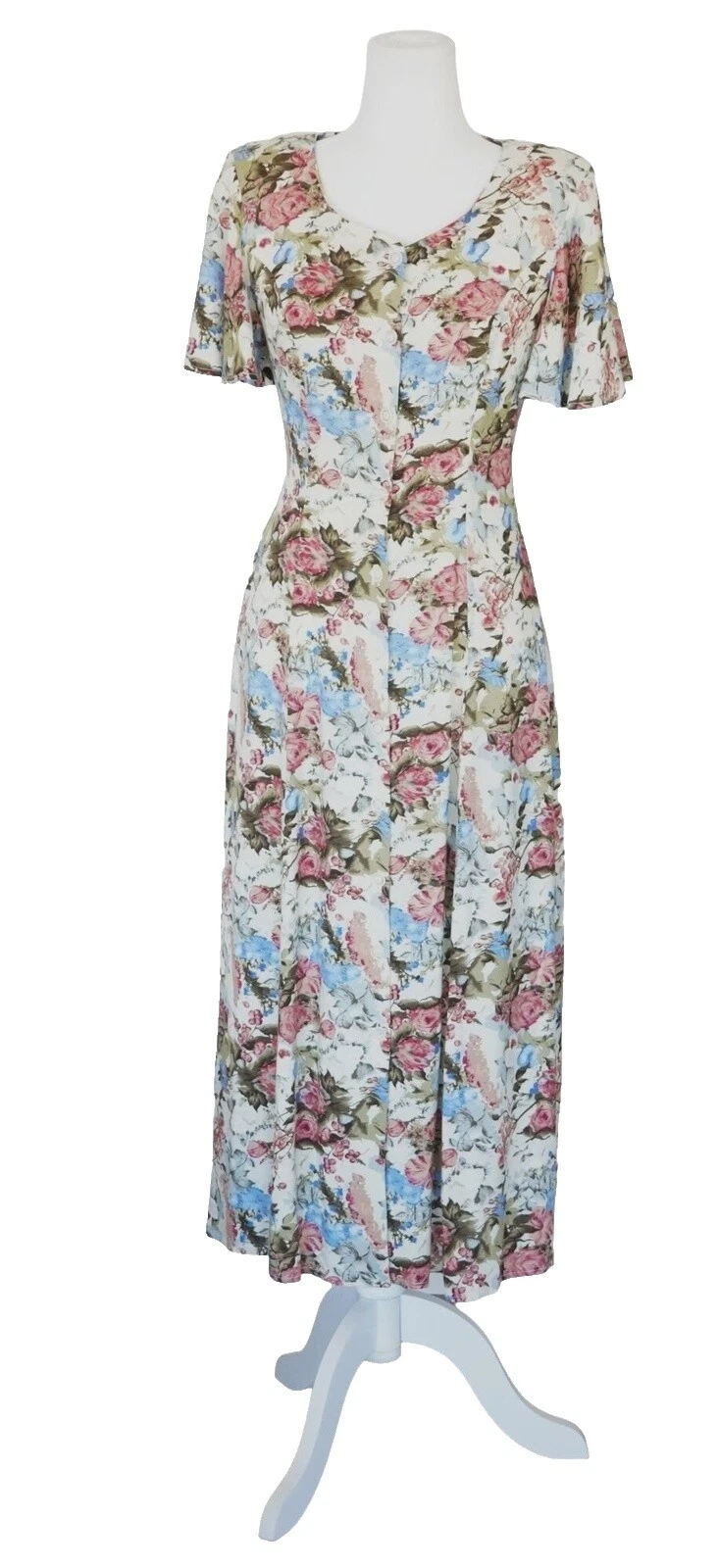 Midi Dresses All That Jazz for Women