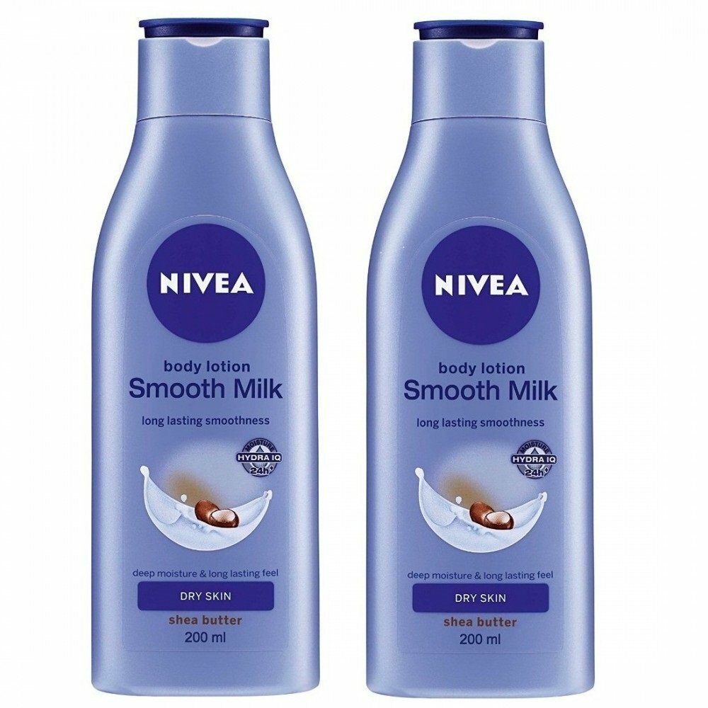 Smooth milk. Nivea body skin smooth.cream lot.250mlx12. nivea body lotion naturally good natural oat nourishment лосьон д/тела овес и питание 350мл.