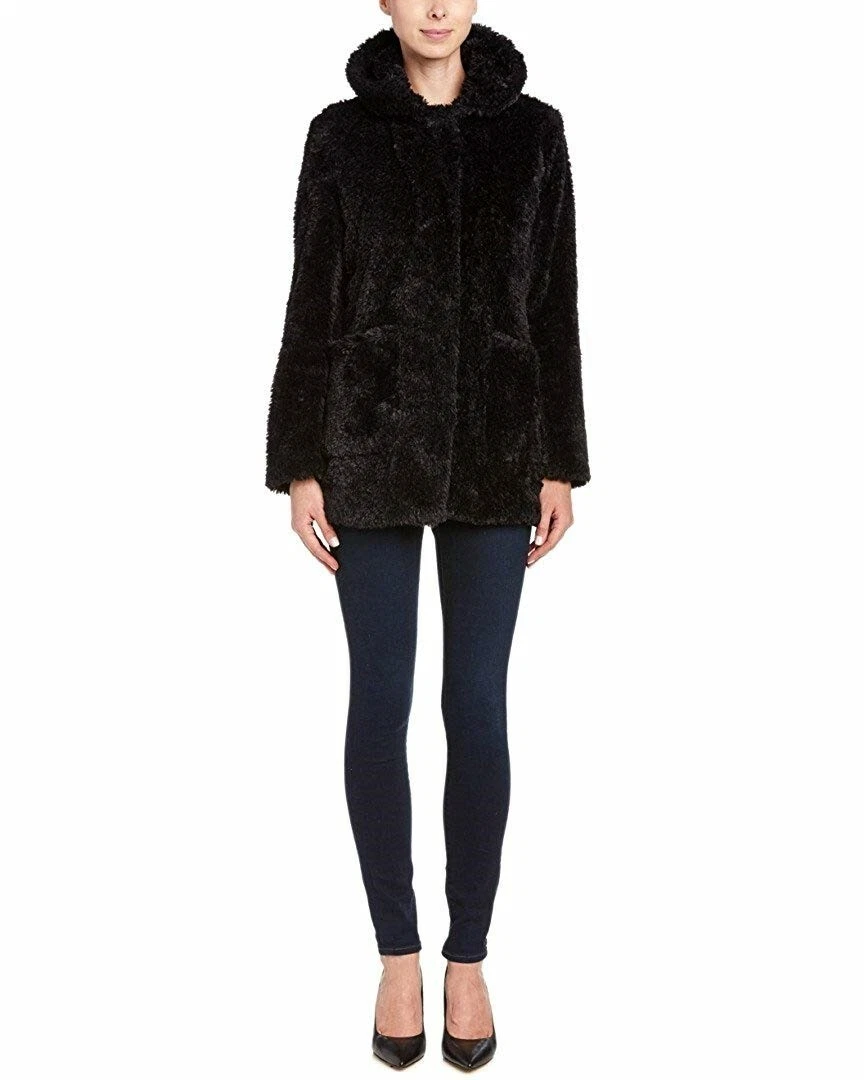 Kenneth cole leisure coat hotsell