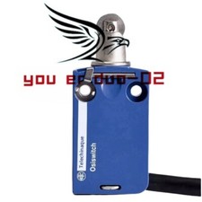 1 PC New Telemecanique XCMD2111L1