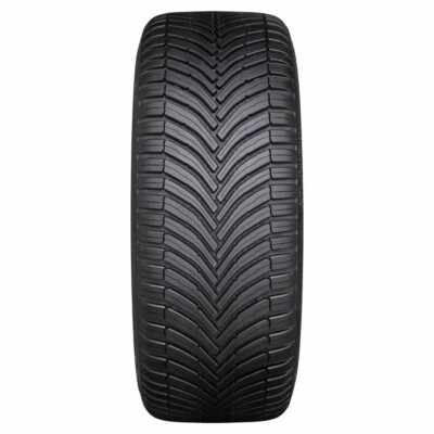 Ganzjahresreifen Bridgestone 225/65 R17 106V XL TURANZA ALL SEASON 6 - NEU PKW