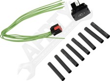APDTY 178183 Power Mirror Switch