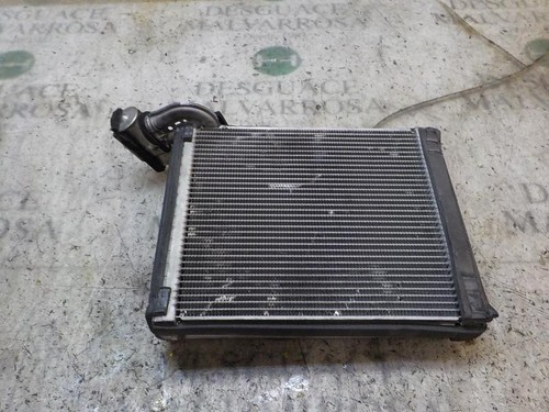 VERDAMPFER DER KLIMAANLAGE / 15777611 FÜR TOYOTA AURIS 2.0 D-4D CAT