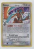 Deoxys Holo Pokemon EX n Phantoms #5 2006