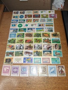 SL 1552/ MNHOG United Nations Stamps united nations stamps