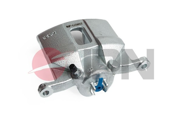 JPN Bremssattel Vorne Rechts FüR Honda Civic VII Hatchback EU EP EV-image