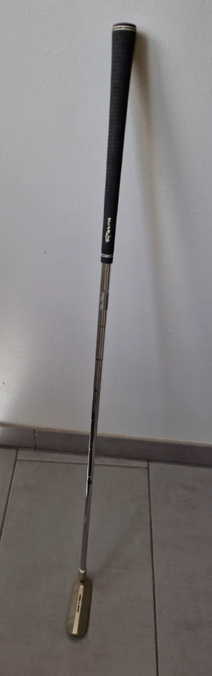 Silverline Two-Way Chipper