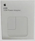 Apple USB 12W Power Adapter