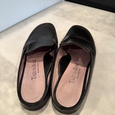 Women's Taryn Rose for sale Shop with Afterpay Australia