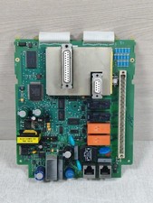 51312252F0-6/C0 /312252F0-6 MOTHER BOARD FROM MERLIN GERIN SEPAM 59607