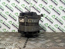 Alternateur ROVER 820