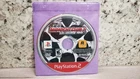New ListingMidnight Club 3 DUB Edition Remix - PS2  PlayStation2 Black Label