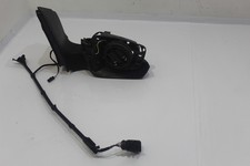 Skoda Citigo NF1 OS Right Electric Heated Door Wing Mirror Mechanism 1S2857508AH