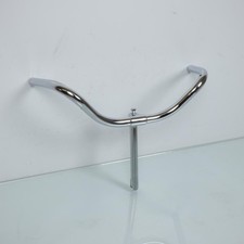 Guidon origine RSM pour