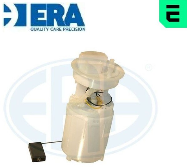 ERA 775225A Kraftstoff-FöRdereinheit Kraftstoffpumpe-image